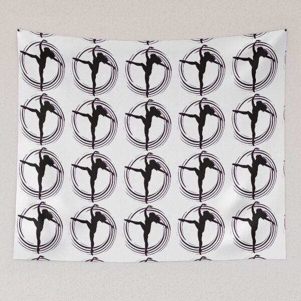 Item preview, ballet dance designed and sold by minaasifr.