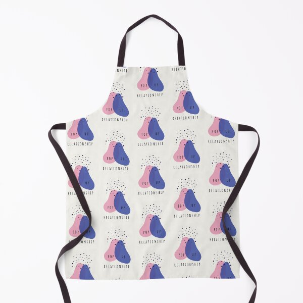 Item preview, pop-up relationship designed and sold by natural-neutral.