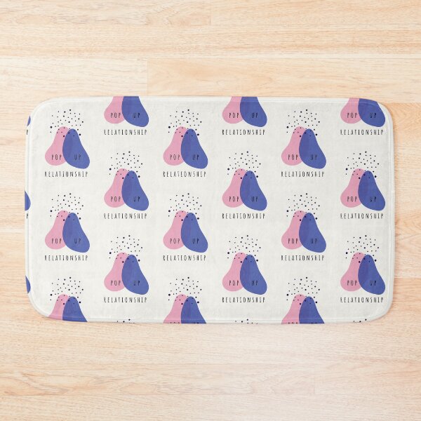 Item preview, pop-up relationship designed and sold by natural-neutral.