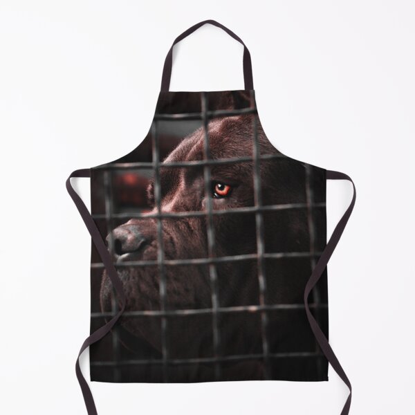 Item preview, Italian Mastiff Cane Corso designed and sold by boopsblunt.