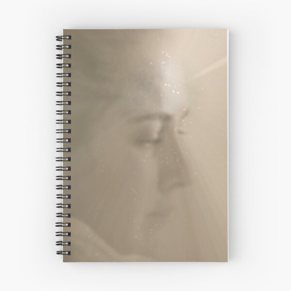 Item preview, My Friend Christy designed and sold by Diane Arndt.