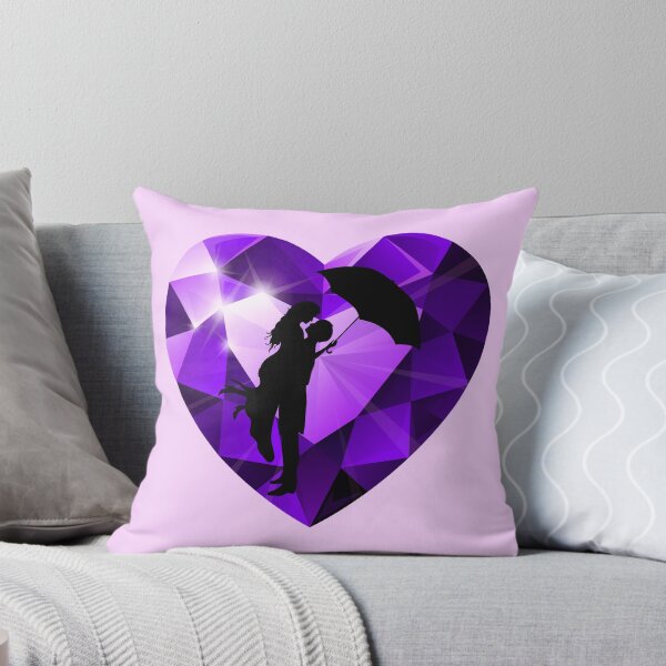 Item preview,  A Priceless Love designed and sold by PawsitiveMum.