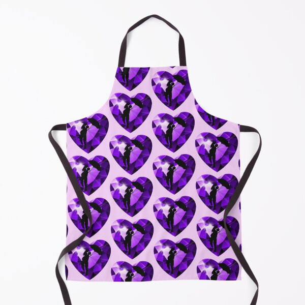 Item preview,  A Priceless Love designed and sold by PawsitiveMum.