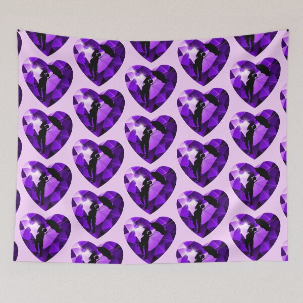 Item preview,  A Priceless Love designed and sold by PawsitiveMum.