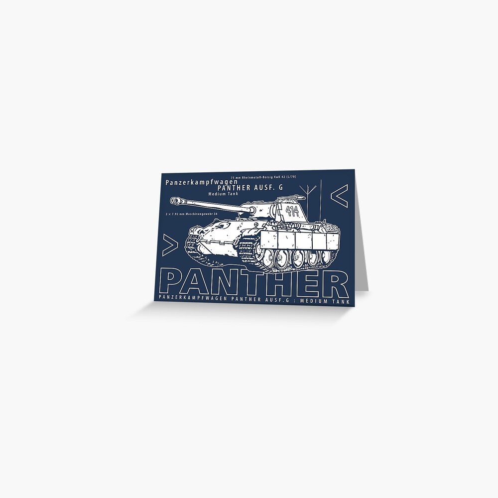 Item preview, Greeting Card designed and sold by b24flak.