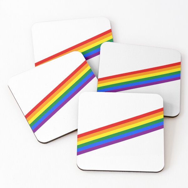 Item preview,  Rainbow  designed and sold by BitsndPieces.