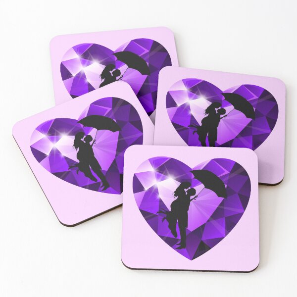 Item preview,  A Priceless Love designed and sold by PawsitiveMum.