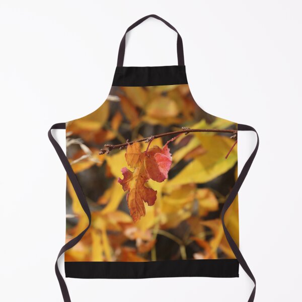 Item preview, Fall leaves designed and sold by BarbaraWilliams.