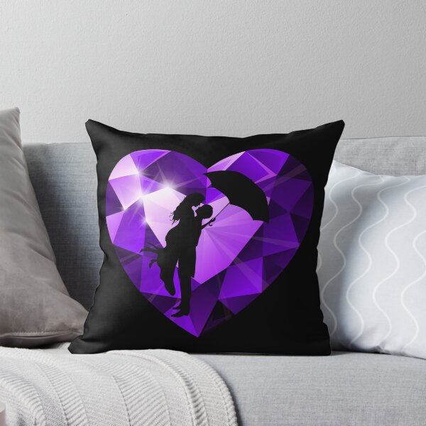 Item preview, A Priceless Love (on Black) designed and sold by PawsitiveMum.