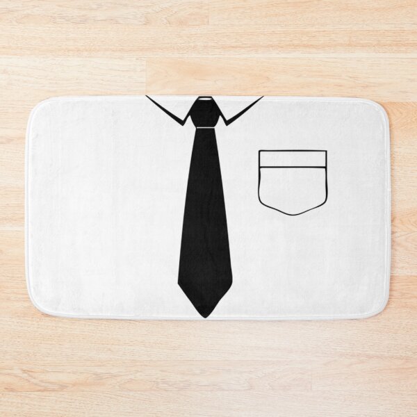 Item preview, Necktie designed and sold by Hortaemcasa.
