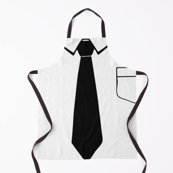 Item preview, Necktie designed and sold by Hortaemcasa.