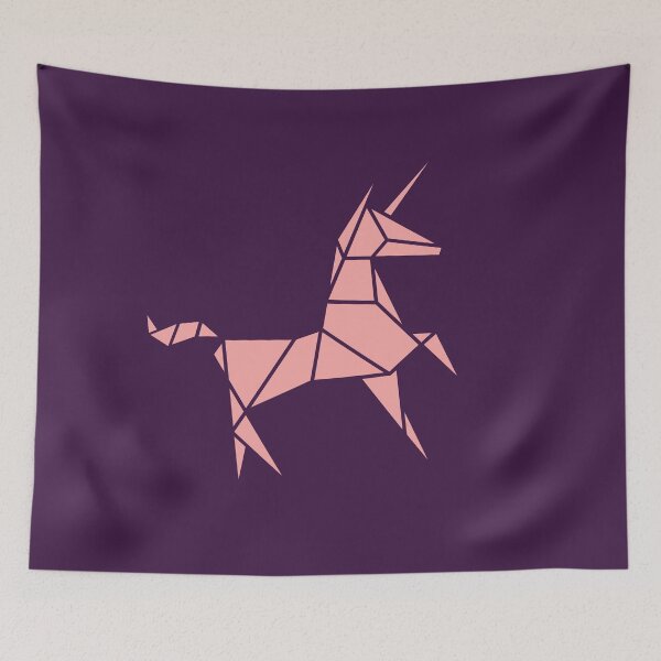 Item preview, Valentine Unicorn designed and sold by Jamiecsmith1986.
