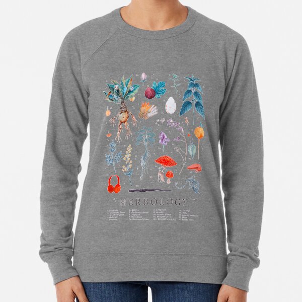 Pullover Hoodies Hermine Granger Redbubble