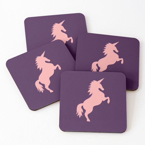 Item preview, Valentine Unicorn designed and sold by Jamiecsmith1986.