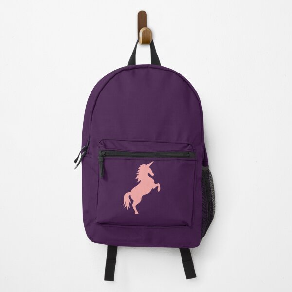 Item preview, Valentine Unicorn designed and sold by Jamiecsmith1986.