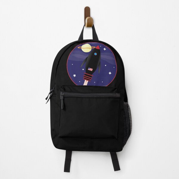 Item preview, Saturn Expedition designed and sold by Mathew Graphic.