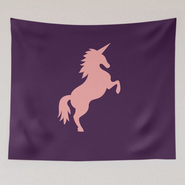 Item preview, Valentine Unicorn designed and sold by Jamiecsmith1986.