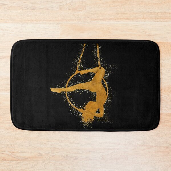 Item preview, Aerial Contortion-Aerialist 18 designed and sold by FranksArtWorld.