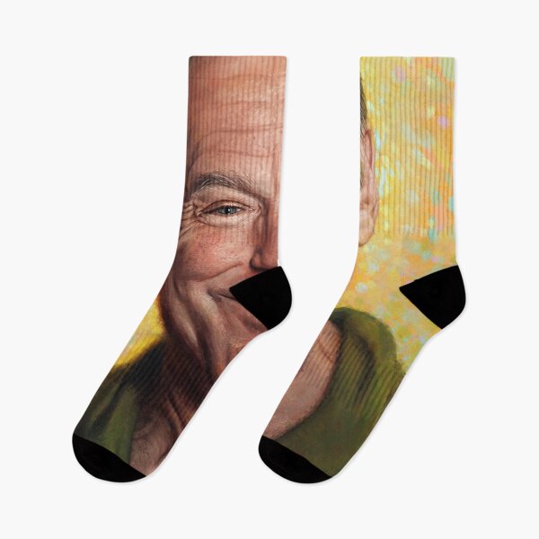 Item preview, Joy designed and sold by Gasai-Ryan.