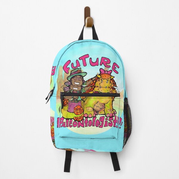 Item preview, Future Paleontologist!! 1 designed and sold by BeezArt.