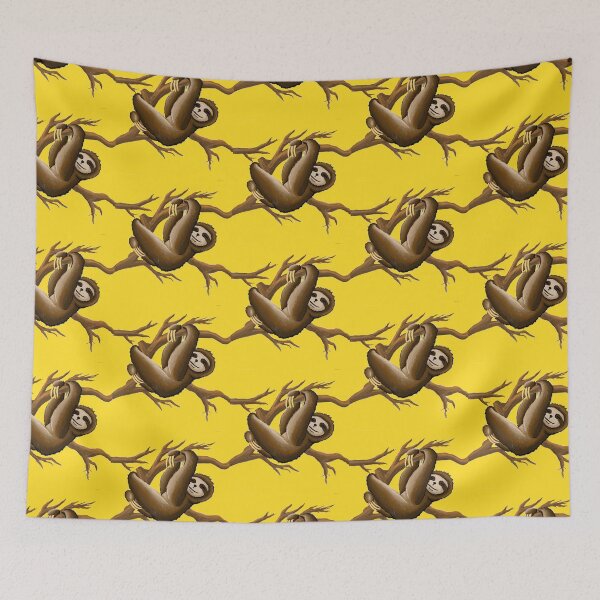Item preview, Lazy Days designed and sold by YugiHomo.