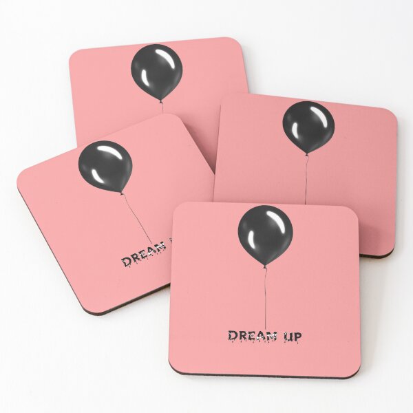 Item preview, dream up  designed and sold by JD TREND.