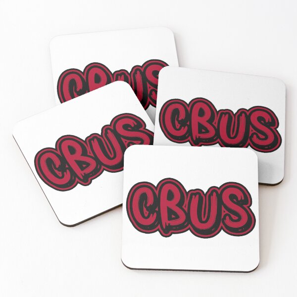 Item preview, columbus ohio designed and sold by designsbysamantha.