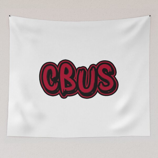Item preview, columbus ohio designed and sold by designsbysamantha.