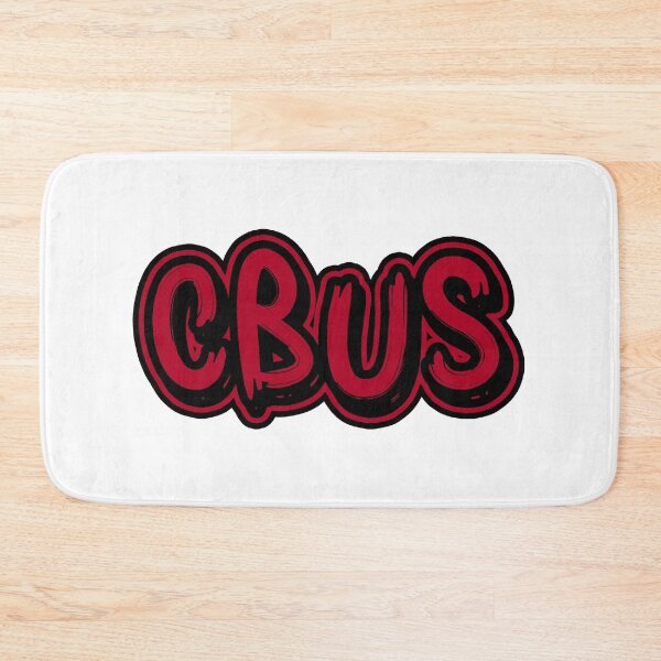 Item preview, columbus ohio designed and sold by designsbysamantha.