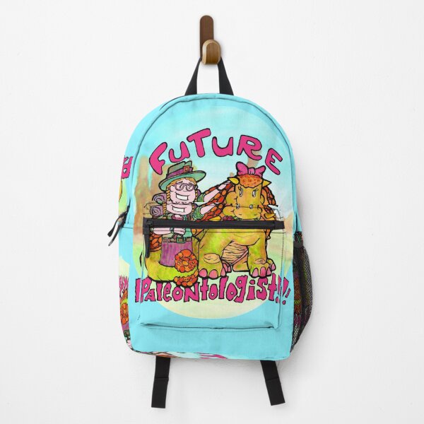 Item preview, Future Paleontologist!! 4 designed and sold by BeezArt.