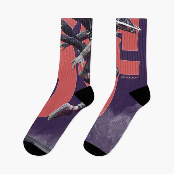 Item preview, Cyberpunk designed and sold by Gasai-Ryan.