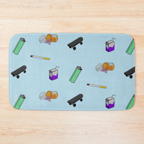 Item preview, Edgy vibes pack designed and sold by madiidean.