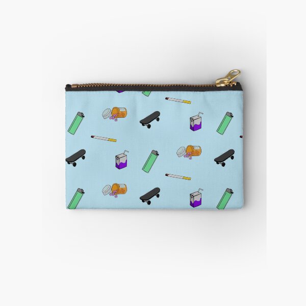Item preview, Edgy vibes pack designed and sold by madiidean.