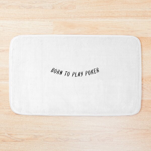 Item preview, POKER designed and sold by ExpressoVino.