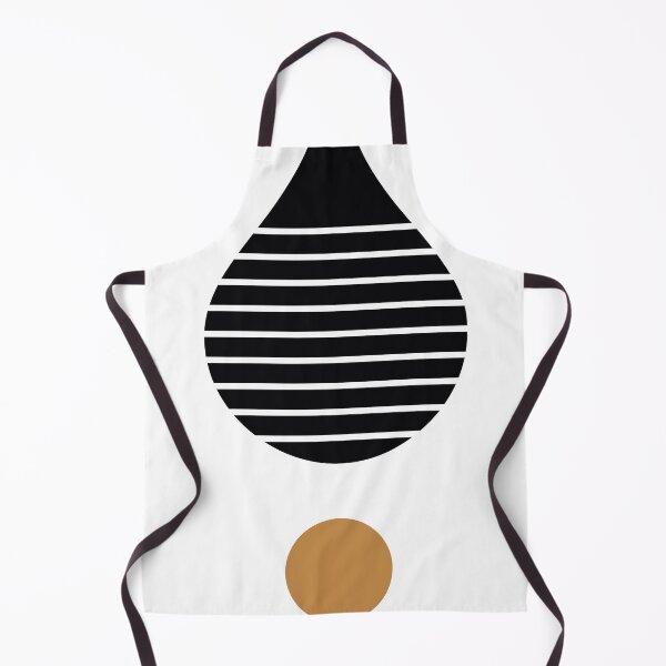 Item preview, Mid century study no.1 designed and sold by froileinjuno.