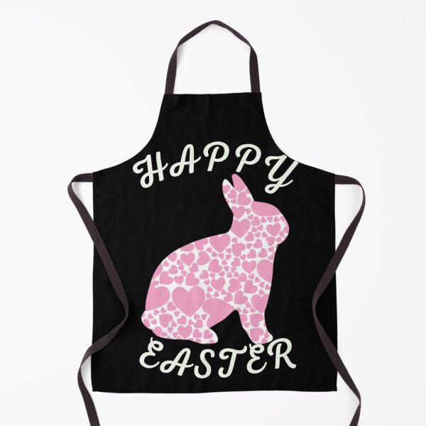 Item preview, A Easter Bunny Full of Love designed and sold by Sonatablue.