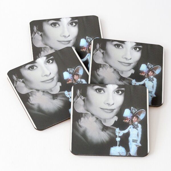Item preview, My Fair Lady designed and sold by angel1.
