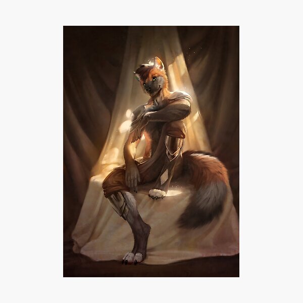 Item preview, Contentment designed and sold by Royzart.