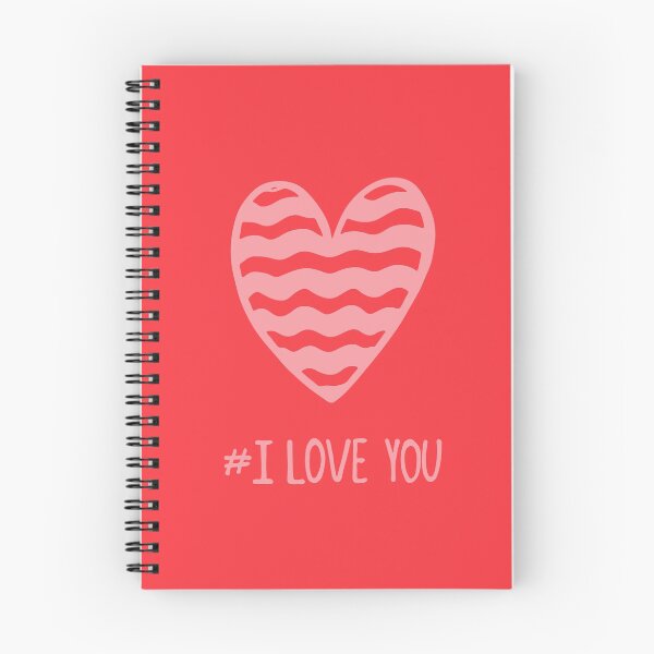 Item preview, Tag i love you designed and sold by Galo4ka555.