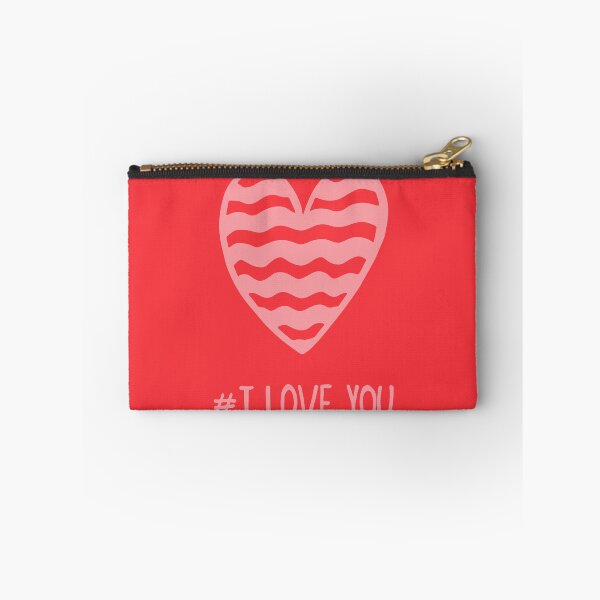 Item preview, Tag i love you designed and sold by Galo4ka555.