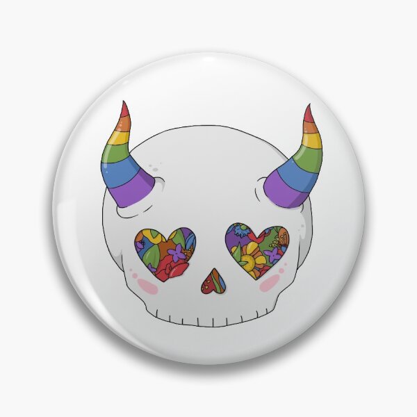 Item preview, beautiful bones designed and sold by bowensbones.