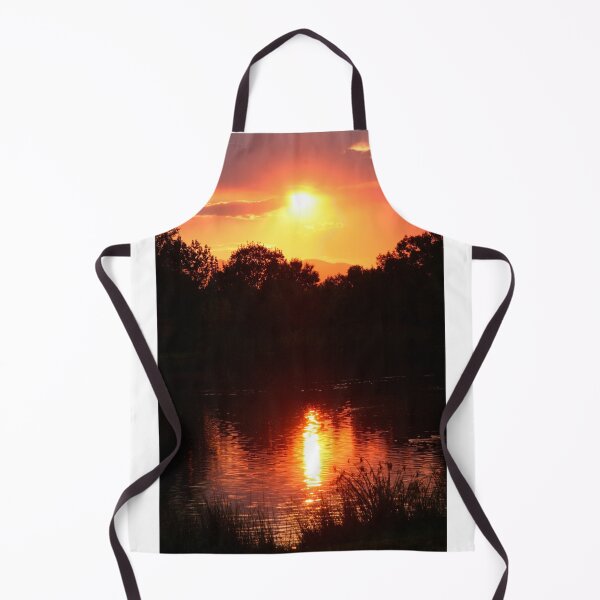Item preview, Sunset designed and sold by BarbaraWilliams.