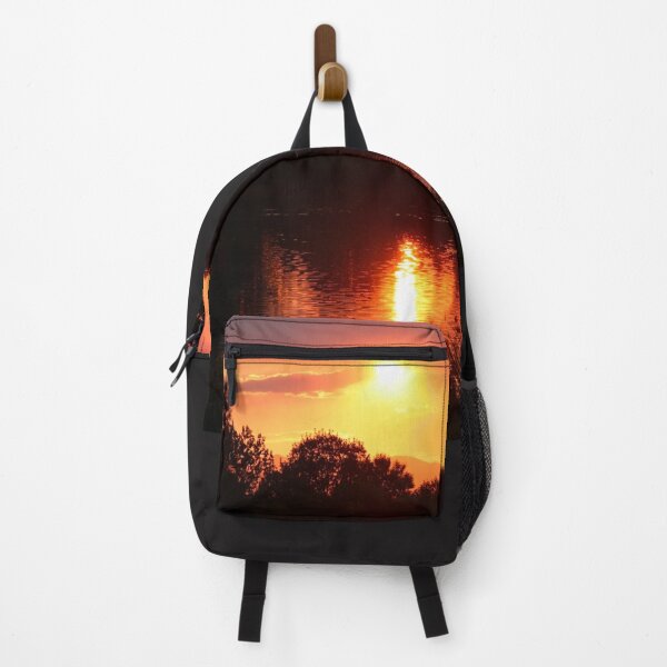 Item preview, Sunset designed and sold by BarbaraWilliams.