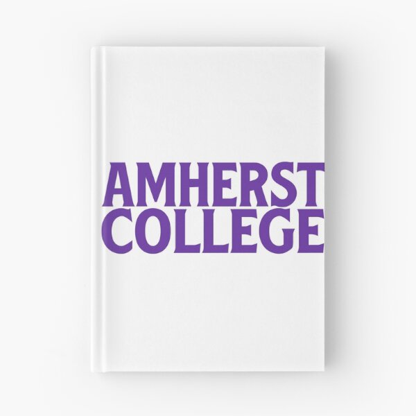 Item preview, amherst college designed and sold by designsbysamantha.
