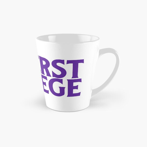 Item preview, universidad amherst designed and sold by designsbysamantha.