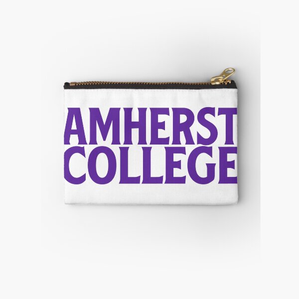 Item preview, amherst college designed and sold by designsbysamantha.