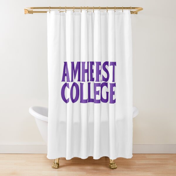 Item preview, amherst college designed and sold by designsbysamantha.