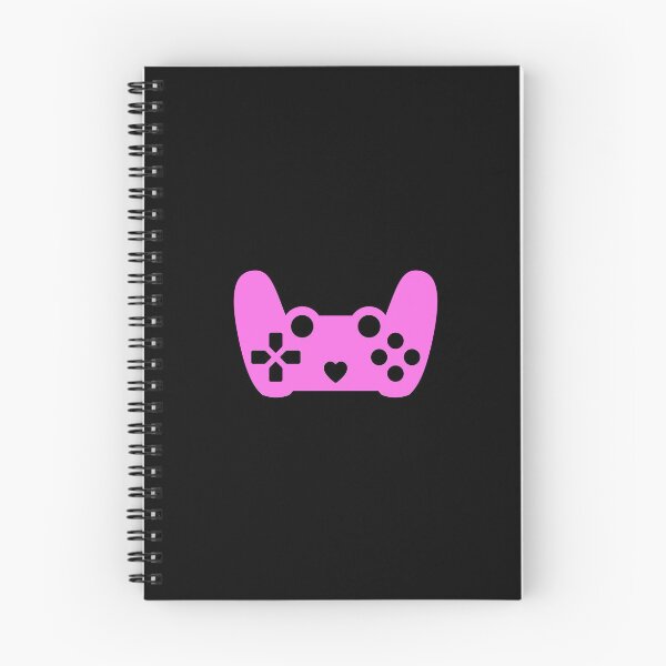 Item preview, Gamer Valentine's Day Controller designed and sold by STATEOFUP.