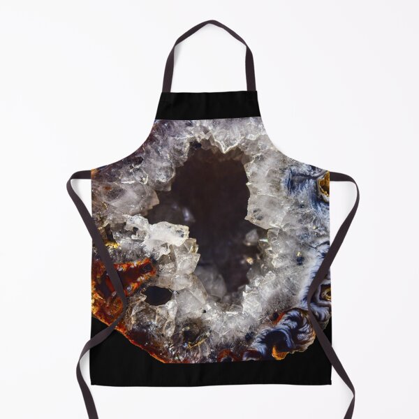Item preview, An Open Geode designed and sold by DeeLeePhotos.