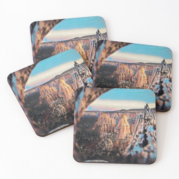 Item preview, Colorado USA designed and sold by AnnaAndVibes.